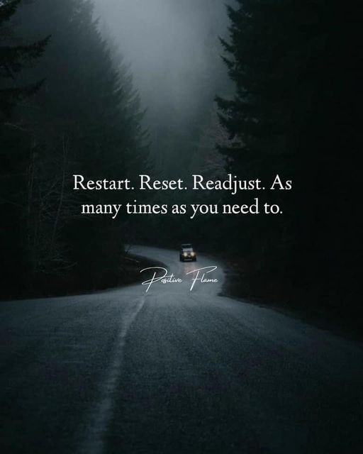 307511353 971759490394268 2159590352782824795 n