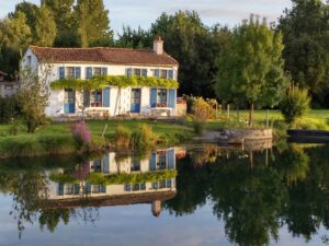 jpeg optimizer 20140823 200909 hdr