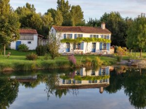 jpeg optimizer 20140823 200914 hdr