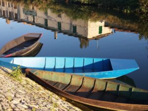 jpeg optimizer 20141014 174922