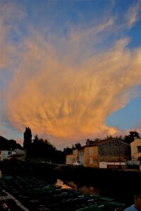 jpeg optimizer img 1122 2