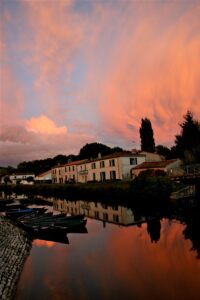 jpeg optimizer img 1183 2