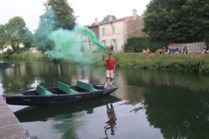 jpeg optimizer img 5406