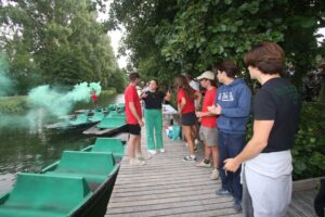 jpeg optimizer img 5408