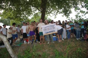 jpeg optimizer img 5414