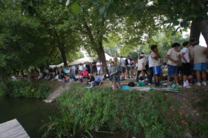 jpeg optimizer img 5417