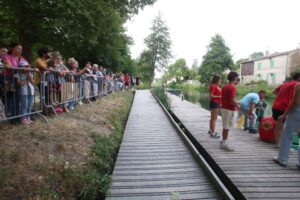 jpeg optimizer img 5420