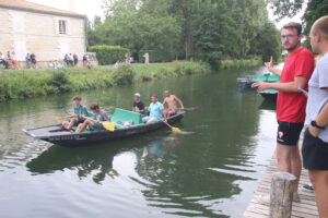 jpeg optimizer img 5422