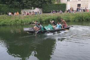 jpeg optimizer img 5423