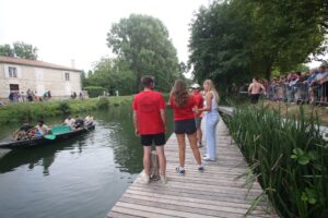 jpeg optimizer img 5426