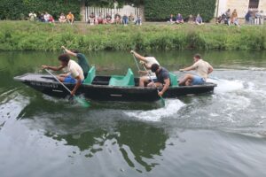 jpeg optimizer img 5428