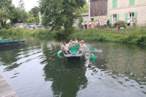 jpeg optimizer img 5437