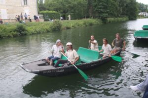 jpeg optimizer img 5439