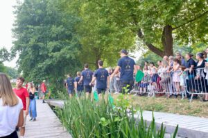 jpeg optimizer img 5440