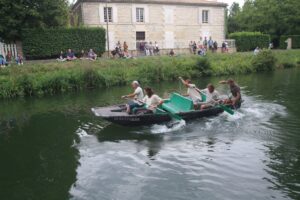 jpeg optimizer img 5441