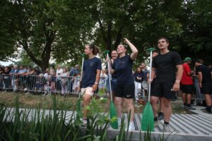 jpeg optimizer img 5443