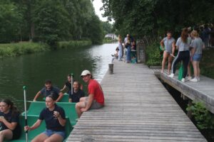 jpeg optimizer img 5445