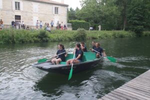 jpeg optimizer img 5448