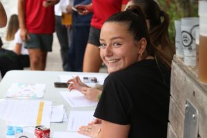 jpeg optimizer img 5454