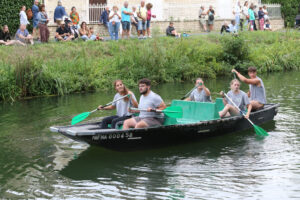 jpeg optimizer img 5462