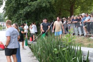 jpeg optimizer img 5465