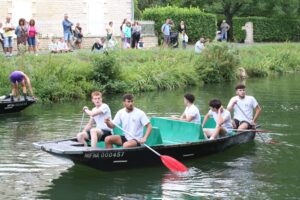 jpeg optimizer img 5479