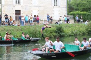 jpeg optimizer img 5481