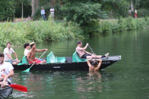 jpeg optimizer img 5483