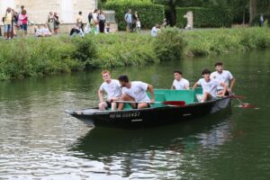 jpeg optimizer img 5485