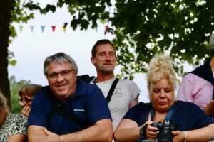 jpeg optimizer img 5491