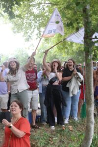 jpeg optimizer img 5494