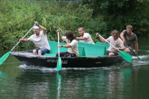 jpeg optimizer img 5508