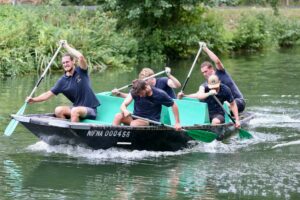 jpeg optimizer img 5515