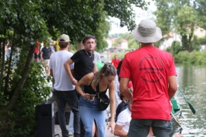 jpeg optimizer img 5520