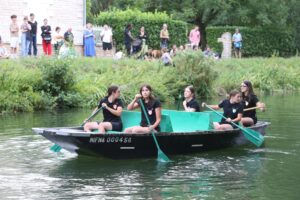 jpeg optimizer img 5522