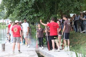 jpeg optimizer img 5527