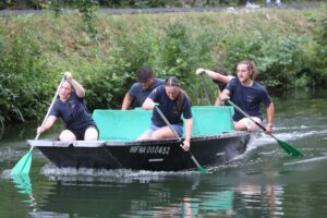 jpeg optimizer img 5533