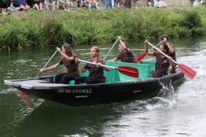 jpeg optimizer img 5544