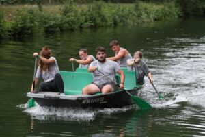 jpeg optimizer img 5548