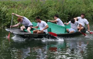 jpeg optimizer img 5560