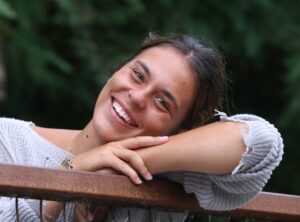 jpeg optimizer img 5563