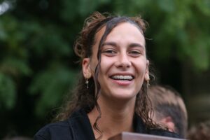 jpeg optimizer img 5565