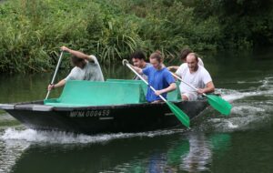 jpeg optimizer img 5570