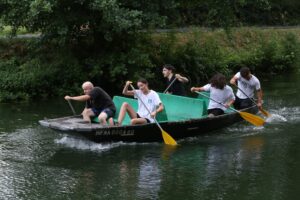 jpeg optimizer img 5582