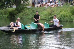 jpeg optimizer img 5586