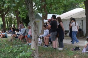 jpeg optimizer img 5597