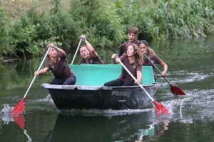 jpeg optimizer img 5600