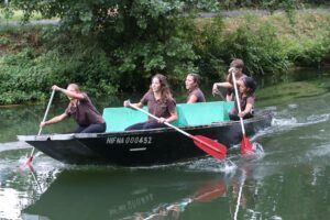 jpeg optimizer img 5606