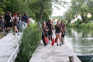 jpeg optimizer img 5608