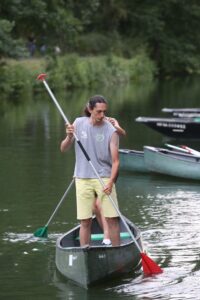 jpeg optimizer img 5611